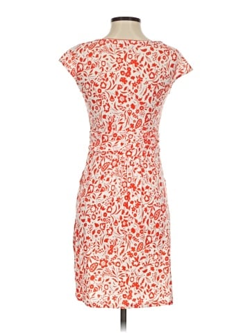 Boden Casual Dress (view 2)
