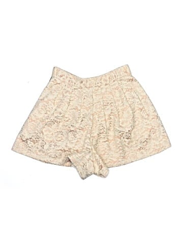 Lauren Moffatt Shorts (view 2)