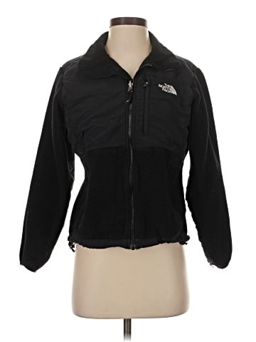 The North Face Jacket (view 1)