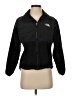 The North Face 100% Polyester Black Jacket Size S - photo 1