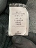 Unbranded Solid Black Formal Skirt Size S - photo 4