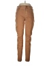 M Jeans by Maurices Brown Jeans Size L - photo 1
