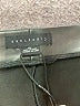 Sanctuary 100% Polyurethane Black Casual Pants Size XL - photo 7