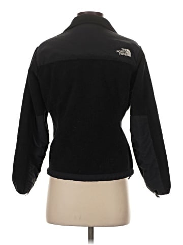 The North Face Jacket (view 2)