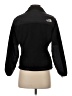 The North Face 100% Polyester Black Jacket Size S - photo 2