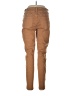 M Jeans by Maurices Brown Jeans Size L - photo 2