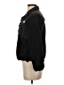The North Face 100% Polyester Black Jacket Size S - photo 5