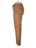M Jeans by Maurices Brown Jeans Size L - photo 5