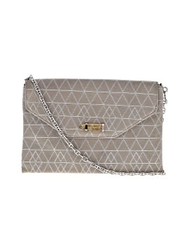 Stella & Dot Crossbody Bag