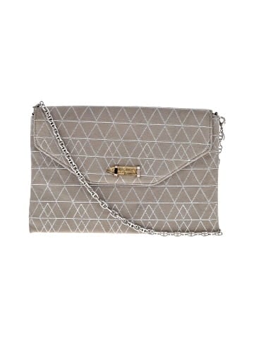 Stella & Dot Crossbody Bag (view 1)