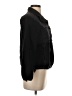 The North Face 100% Polyester Black Jacket Size S - photo 4