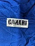 Canari Blue Casual Dress Size XXL (estimated) - photo 7