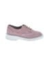 Cecelia New York Pink Sneakers Size 6 1/2 - photo 1