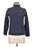 Vineyard Vines Blue Pullover Sweater Size L - photo 1