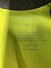 Ododos Yellow Tank Top Size Med - Lg - photo 7