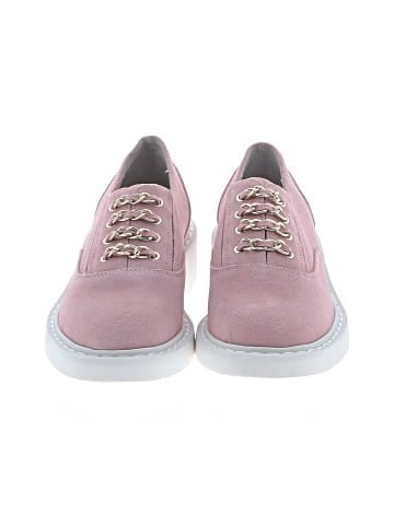 Cecelia New York Sneakers (view 2)