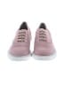 Cecelia New York Pink Sneakers Size 6 1/2 - photo 2