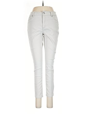 d.jeans Jeans (view 1)