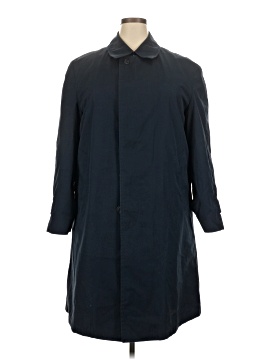 London Fog Trenchcoat