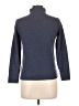 Vineyard Vines Blue Pullover Sweater Size L - photo 2