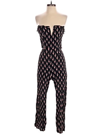 Flynn Skye Jumpsuit (view 1)