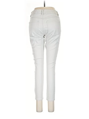 d.jeans Jeans (view 2)