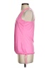 Danskin Now 100% Polyester Pink Tank Top Size S - photo 5