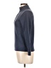 Vineyard Vines Blue Pullover Sweater Size L - photo 5