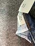 Rolla's Hearts Blue Jeans Size 29 waist - photo 8