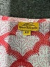 Roberta Roller Rabbit 100% Cotton Pink 3/4 Sleeve Top Size XS - photo 7