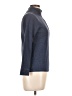 Vineyard Vines Blue Pullover Sweater Size L - photo 4