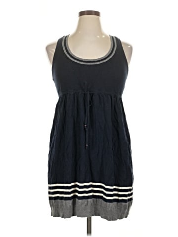 Juicy Couture Casual Dress (view 1)