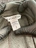 Athleta Gray Kimono Size S - photo 7