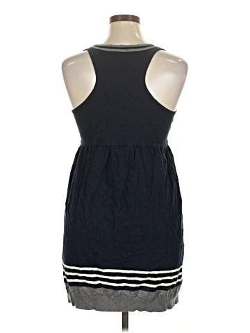 Juicy Couture Casual Dress (view 2)