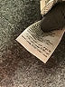 Superdry Black Jacket Size 14 - photo 7