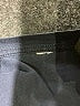 Fabletics Black Short Sleeve T-Shirt Size M (estimated) - photo 7