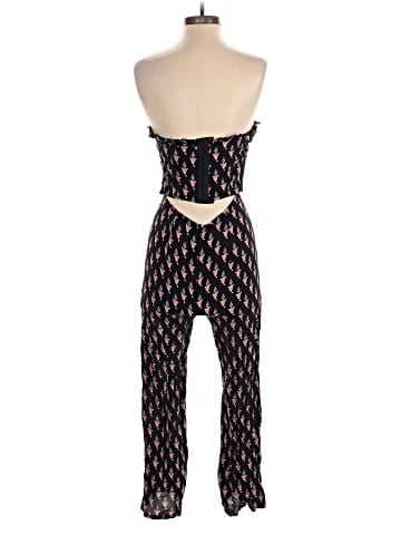 Flynn Skye Jumpsuit (view 2)