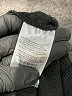 MLV by MAYREN LEE VIRAY Solid Black Active Pants Size XS - photo 8