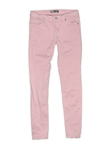 Levi's Jeans (view 1)