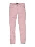 Levi's Solid Pink Jeans Size 12 - photo 1