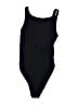 Commense Black Bodysuit Size XS - photo 2