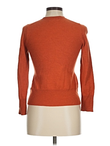 Victor by Victor Alfaro Pullover Sweater (view 2)