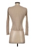 Unbranded Tan Cardigan Size S - photo 2