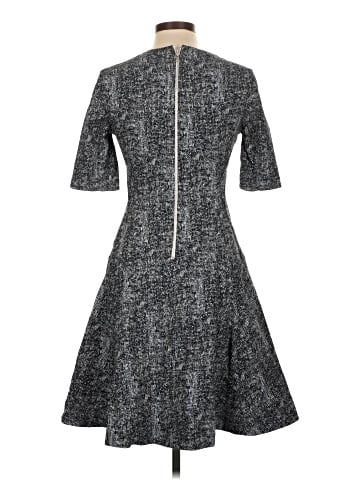 Lela Rose Casual Dress (view 2)