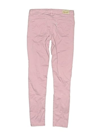 Levi's Jeans (view 2)