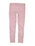 Levi's Solid Pink Jeans Size 12 - photo 2