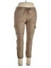 Sincerely Jules Tan Cargo Pants Size XL - photo 1