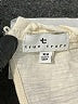 True Craft Ivory Tank Top Size XS - photo 7