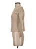 Unbranded Tan Cardigan Size S - photo 5
