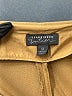 Classiques Entier Brown Dress Pants Size 12 - photo 7